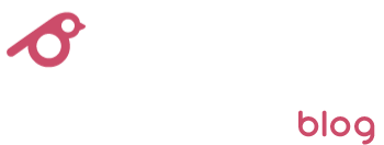 purplebird-logosite-blog